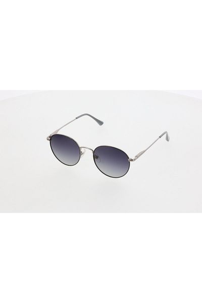 Soleil Unisex Sunglasses So 6025 C2 50-20-142