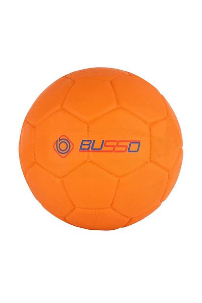 BUSSO Hb-03 Handball Ball No:3