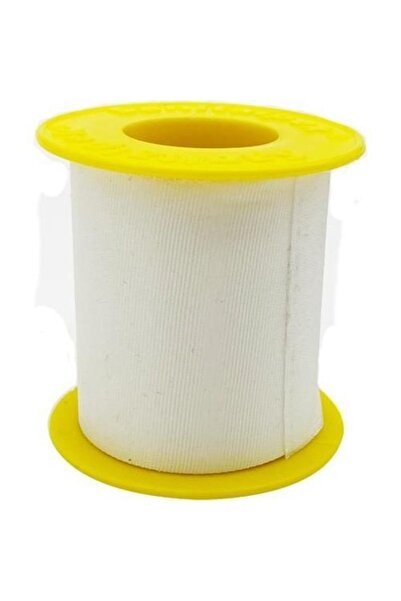 Genel Markalar Asipek 5*5m