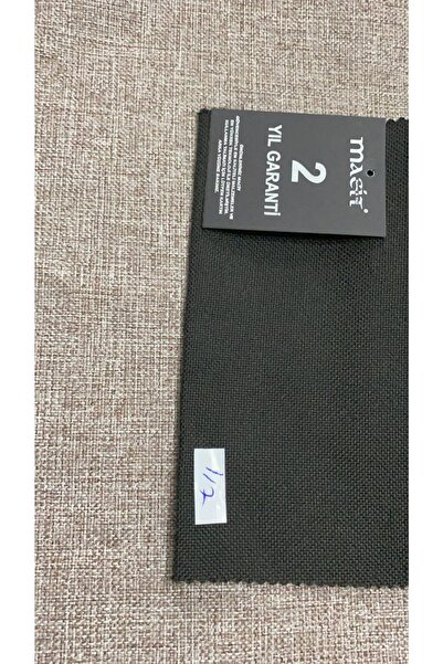 Macit Kumaş Ύφασμα ταπετσαρίας Macit Linen