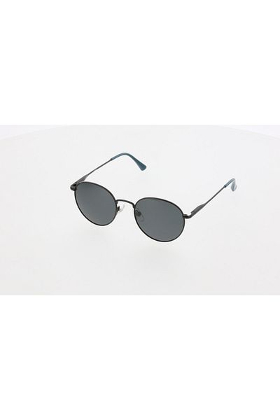 Soleil So6025 04 Unisex Sunglasses