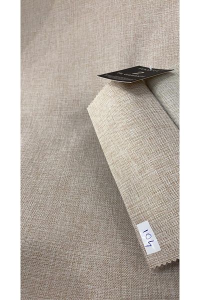 Macit Kumaş Ύφασμα ταπετσαρίας Macit Linen