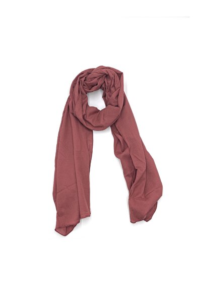 Naz Ipek Pamuk paket Mio Jazz Puppy šal za usta Jazz šal 180x70 cm