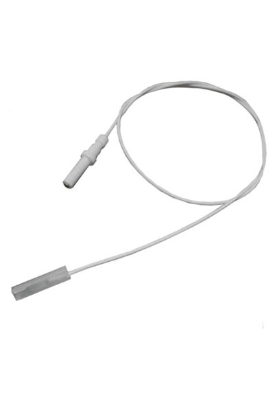 Genel Markalar Ocak Ateşleme Bujisi 410mm Sıkıştırma Klipsi Mevcuttur | Kumte...