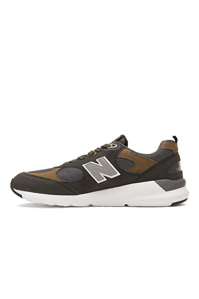 New Balance 2NBAM2022013 ERKEK SPOR AYAKKABI MS109HBL NB LIFESTYLE MENS SHOES LEATHER