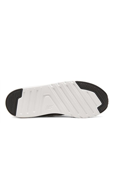 New Balance 2NBAM2022013 ERKEK SPOR AYAKKABI MS109HBL NB LIFESTYLE MENS SHOES LEATHER
