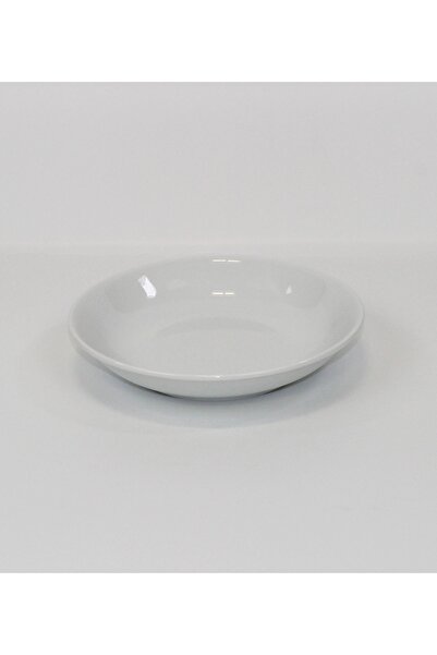 Güral Porselen Eo 20 Cm Yemek Tabak