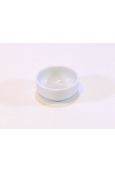 Güral Porselen Eo 6 Cm Reçellik