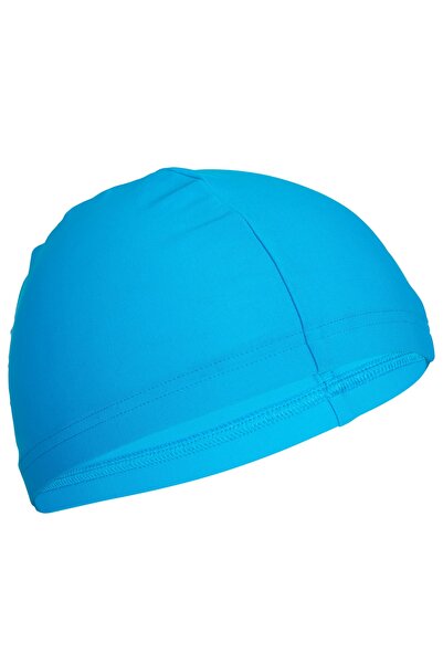 Decathlon Nabaiji Yüzücü Bonesi - S / L Beden - Mavi