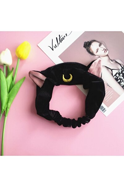 favorconsept Favoriconsept - Anime – Χρώματα κορδέλας Sailor Moon