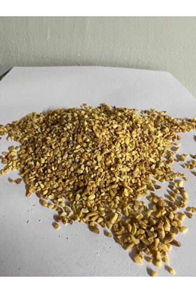 Deva Esmer Pirinç Yer Fıstık 5 Kg