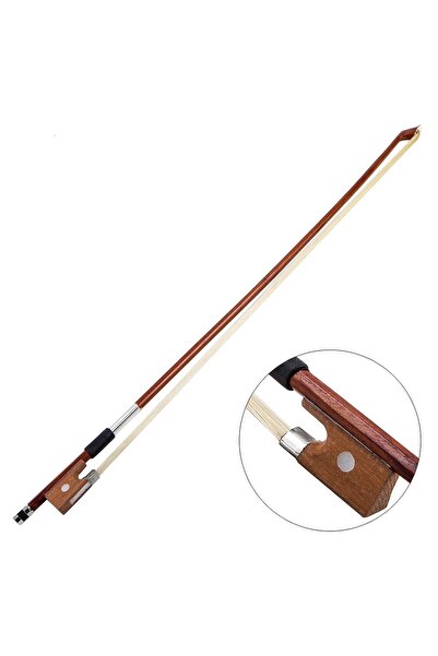 Aurora Keman Yayı - Arşesi