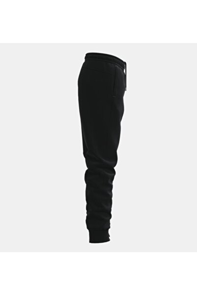 Under Armour Erkek Çocuk Armour Fleece®  Eşofman Altı 1373543-001
