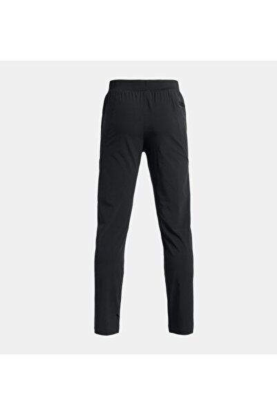 Under Armour Erkek Çocuk UA Unstoppable Tapered Eşofman Altı 1373752-001