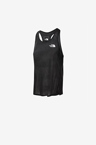 THE NORTH FACE Kadın Sunrıser Tank Nf0a5j89jk31