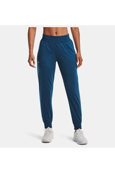 Under Armour Γυναικεία UA Meridian Cold Weather Sweatpants