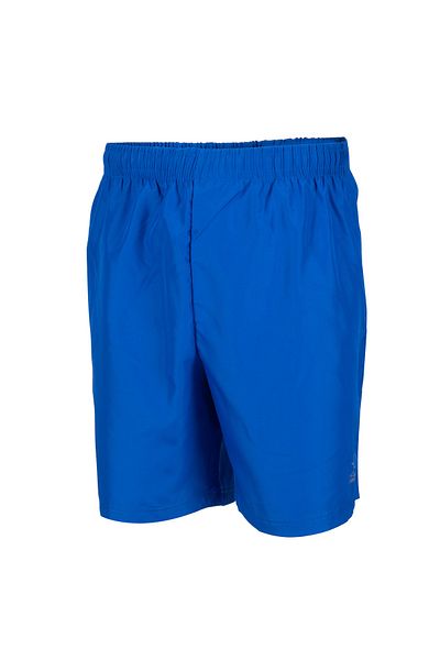 Kinetix Α 10109366708010   Άσσος 00804007 101093667   Sn337 Carlo Swim 2fx Ανδρικά σορτς μαγιό Saks
