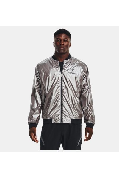 Under Armour - Men's UA Storm ColdGear® Infrared Shield 2.0 Hooded