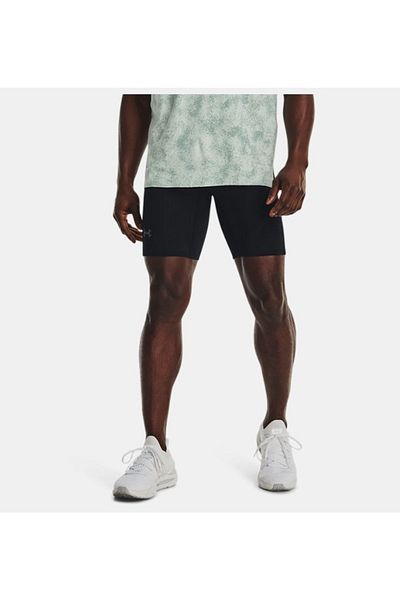 Under Armour Ανδρικό μισό κολάν UA Speedpocket