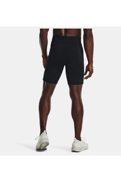 Under Armour Ανδρικό μισό κολάν UA Speedpocket