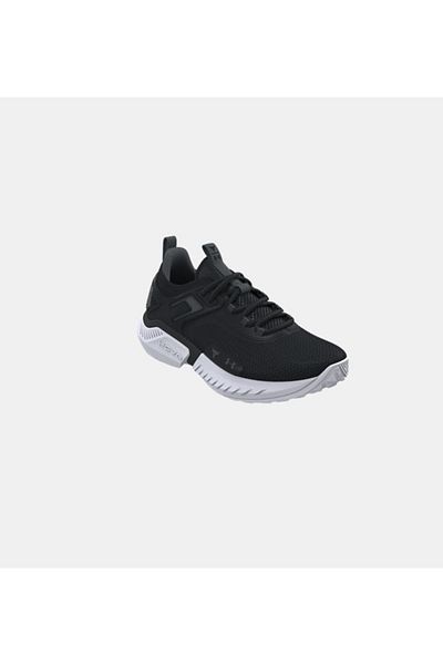 Under Armour حذاء تدريب للأطفال بروجكت روك 5