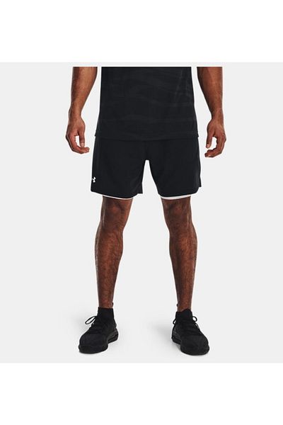 Under Armour Ανδρικά σορτς UA Vanish Woven 2 σε 11373764-001