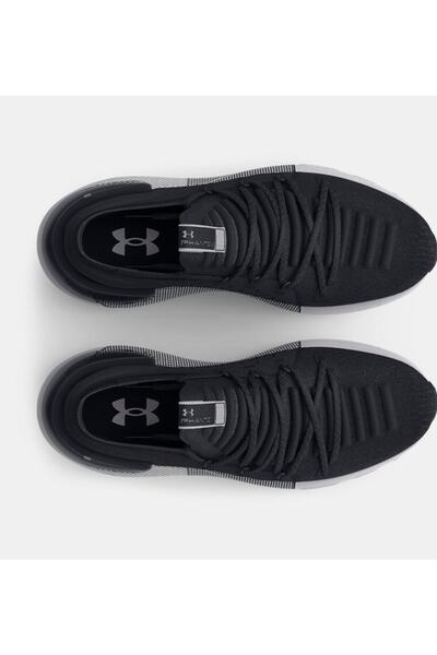 Under Armour Erkek UA HOVR™ Phantom 3 Koşu Ayakkabısı