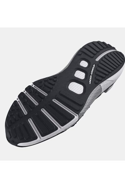 Under Armour Erkek UA HOVR™ Phantom 3 Koşu Ayakkabısı