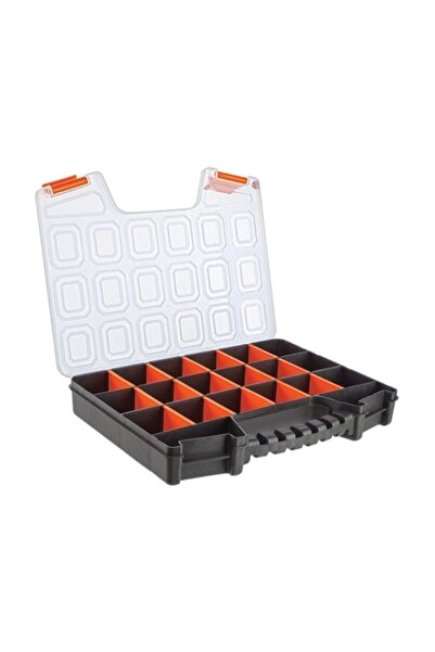 Hesaplı Hırdavat Mega 13 Inc Organizer Takım Çantası
