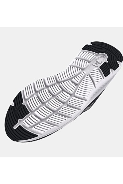 Under Armour Erkek Ua Charged Impulse 3 Koşu Ayakkabısı 3025421-001
