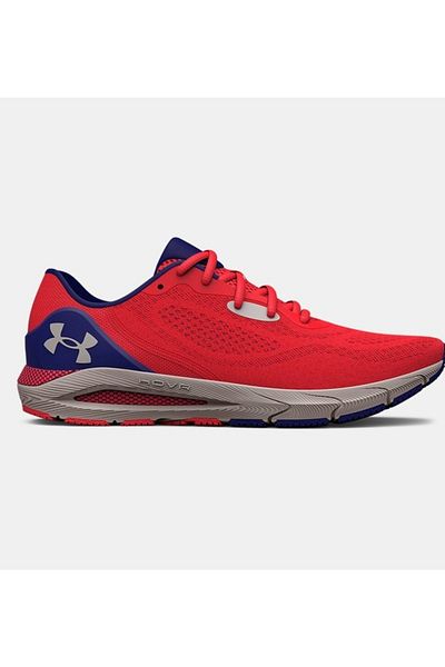 Men's UA HOVR™ Sonic 5 Running Shoes - 3024898