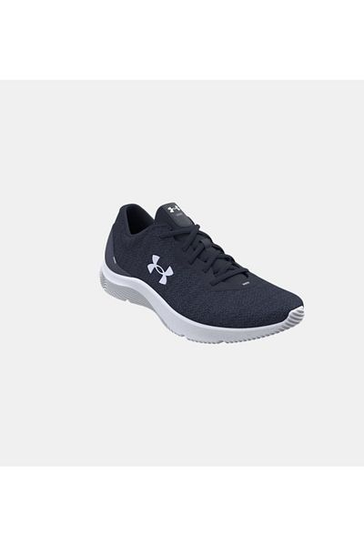 Under Armour Men's Ua Mojo 2 Running Shoes3024134-403