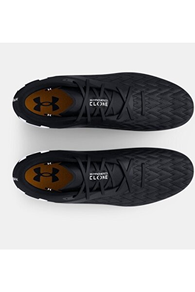 Under Armour Erkek UA Clone Magnetico Premier 2.0 FG Krampon