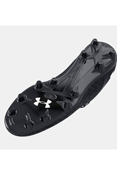 Under Armour Erkek UA Clone Magnetico Premier 2.0 FG Krampon