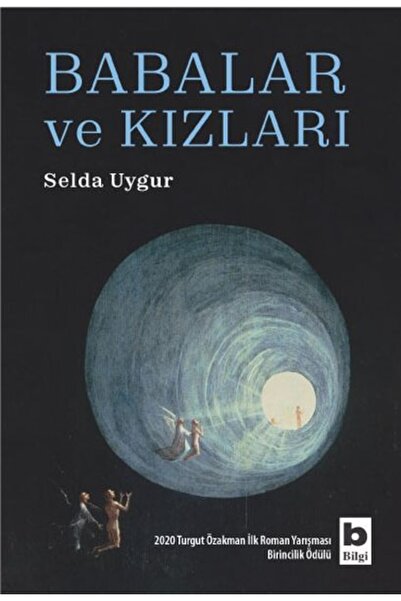 Generic Brand Babalar ve Kızları