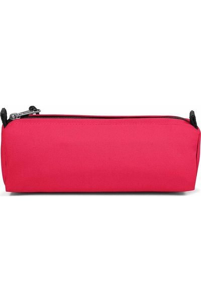 Eastpak Ek372g571 Αναλογία μονής τσάντας στυλό Hibiscus Pink