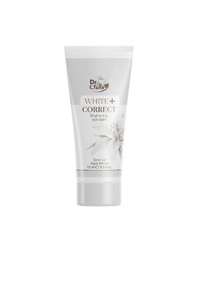 Farmasi Göz Aydınlatıcı Balm 15 Ml