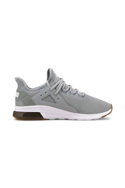 Puma Electron Street Erkek Ayakkabı