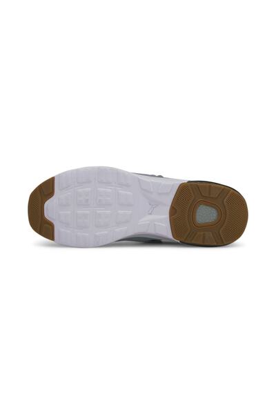 Puma Electron Street Erkek Ayakkabı