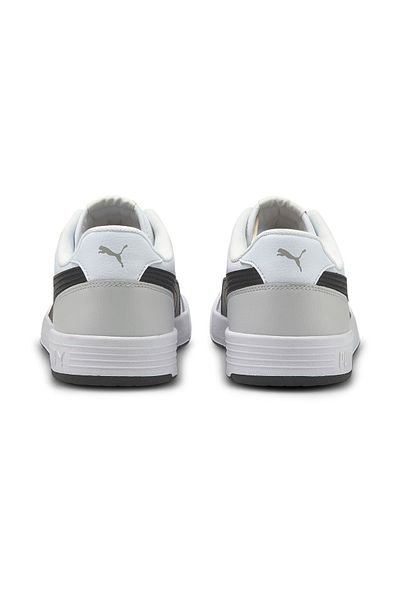 Puma Mov - Pantofi Caracal
