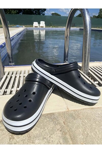 AkınalBella Doctor Asistent medical Spital Sandale pentru femei și bărbați Pa...