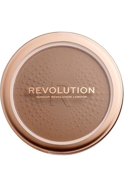 Revolution Mega Bronzer