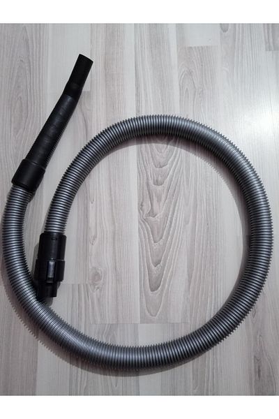 Arçelik Vacuum Cleaner Hose