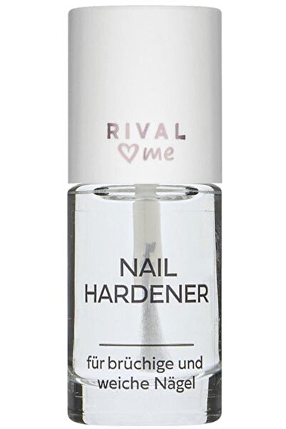 Rival Loves Me Marka: Tırnak Koruyucu Oje 9 Ml Kategori: Tırnak Bakım