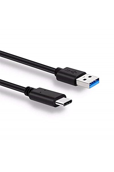 Alfais Marka: Al-4645 Type C Usb 3.1 Veri Aktarım Şarj Kablosu 1 Metre Kategori: Data Kablosu