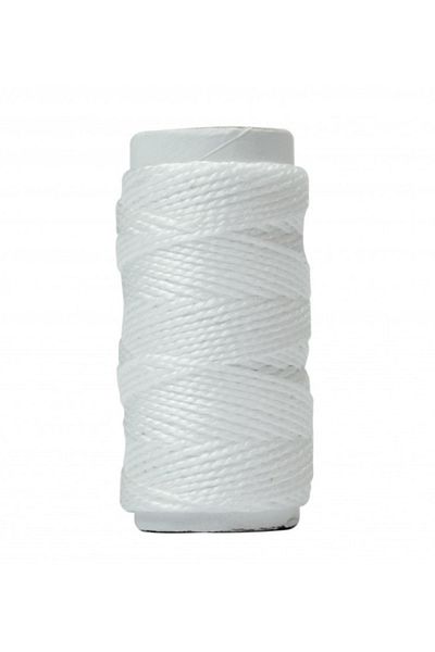 Marka Whip Rope 50 Gr