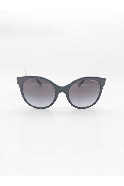 Armani Exchange Arman-exchange-4120s-81588g-54-2022