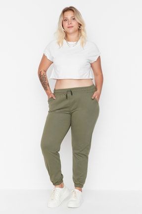 Jogginghosen