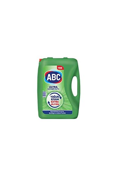 ABC Ultra Çamaşır Suyu Dağ Rüzgarı 3250 Ml