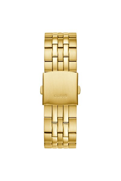 Guess Gugw0220g2 Erkek Kol Saati
